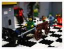 lego_at_cityu013.jpg
