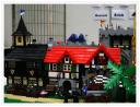 lego_at_cityu014.jpg