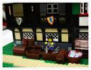 lego_at_cityu015.jpg