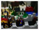 lego_at_cityu016.jpg