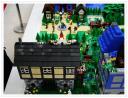 lego_at_cityu018.jpg