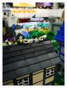 lego_at_cityu020.jpg