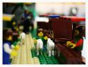 lego_at_cityu021.jpg