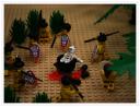 lego_at_cityu023.jpg