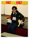 lego_at_cityu026.jpg