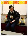 lego_at_cityu027.jpg