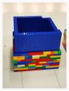 lego_at_cityu028.jpg