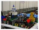 lego_at_cityu030.jpg