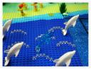 lego_at_cityu031.jpg