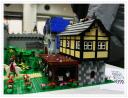 lego_at_cityu032.jpg