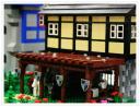 lego_at_cityu033.jpg