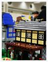 lego_at_cityu034.jpg