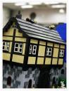 lego_at_cityu035.jpg