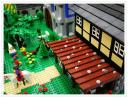 lego_at_cityu036.jpg