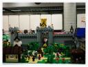lego_at_cityu037.jpg