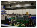 lego_at_cityu038.jpg