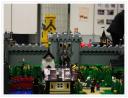 lego_at_cityu040.jpg