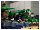 lego_at_cityu043.jpg
