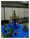lego_at_cityu044.jpg