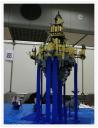 lego_at_cityu045.jpg