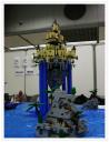 lego_at_cityu046.jpg