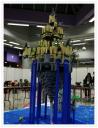 lego_at_cityu047.jpg