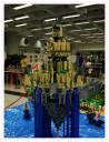 lego_at_cityu048.jpg