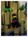 lego_at_cityu052.jpg