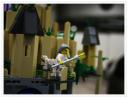 lego_at_cityu053.jpg
