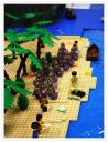 lego_at_cityu055.jpg