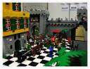lego_at_cityu057.jpg