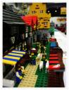 lego_at_cityu058.jpg