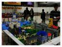 lego_at_cityu060.jpg