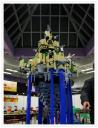 lego_at_cityu062.jpg