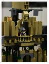 lego_at_cityu063.jpg
