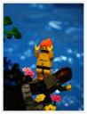 lego_at_cityu065.jpg
