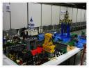 lego_at_cityu074.jpg