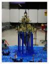 lego_at_cityu076.jpg