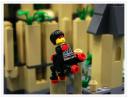lego_at_cityu079.jpg