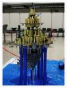 lego_at_cityu082.jpg