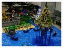 lego_at_cityu083.jpg