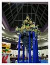 lego_at_cityu088.jpg