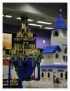 lego_at_cityu089.jpg