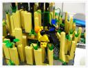 lego_at_cityu091.jpg
