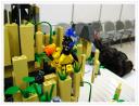 lego_at_cityu094.jpg
