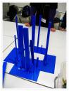 lego_at_cityu095.jpg