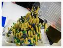 lego_at_cityu096.jpg