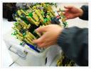 lego_at_cityu097.jpg