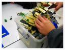 lego_at_cityu098.jpg