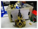 lego_at_cityu100.jpg